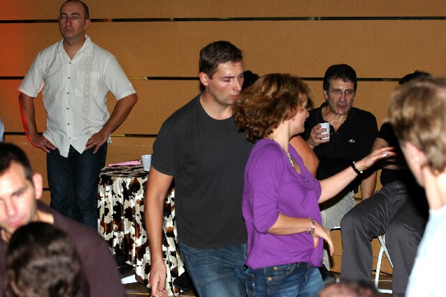 min 2005 11 01 diabolo 202